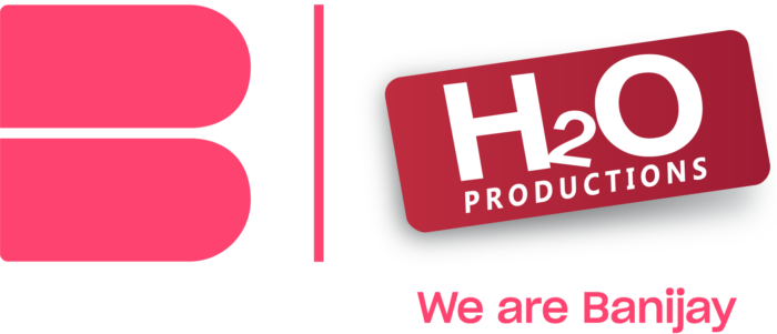 H2O Productions - Banijay Group - We are Banijay